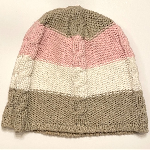 Winter Beanie - Picture 4 of 5